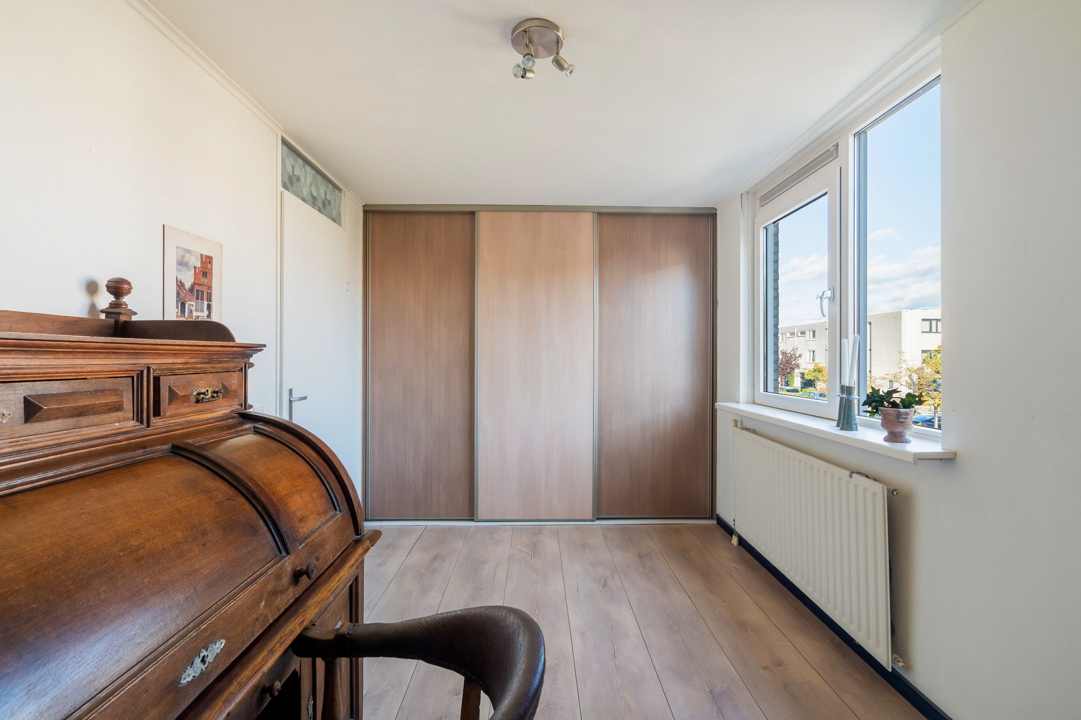 Foto 45 van Douschans 6