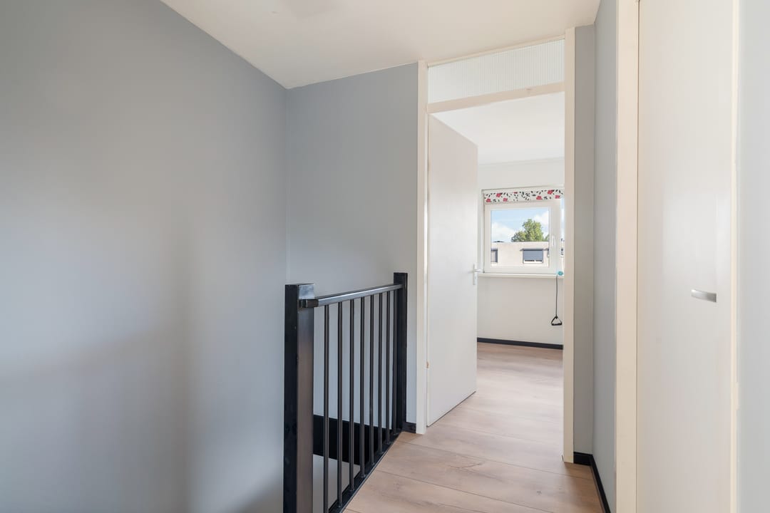 Foto 46 van Douschans 6