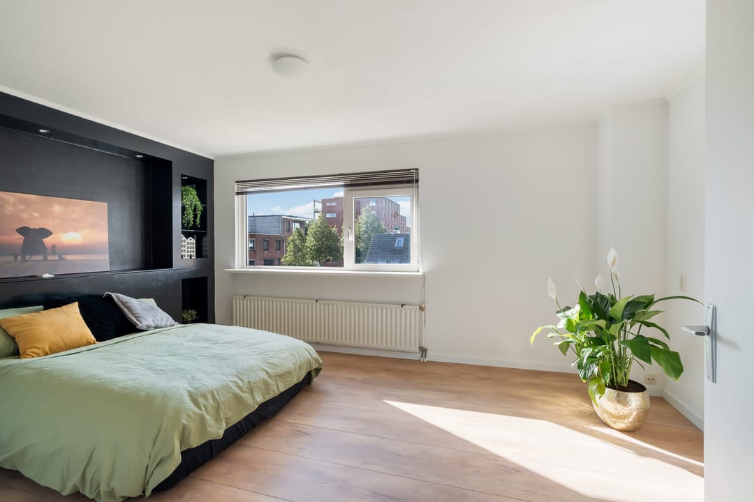 Foto 47 van Douschans 6