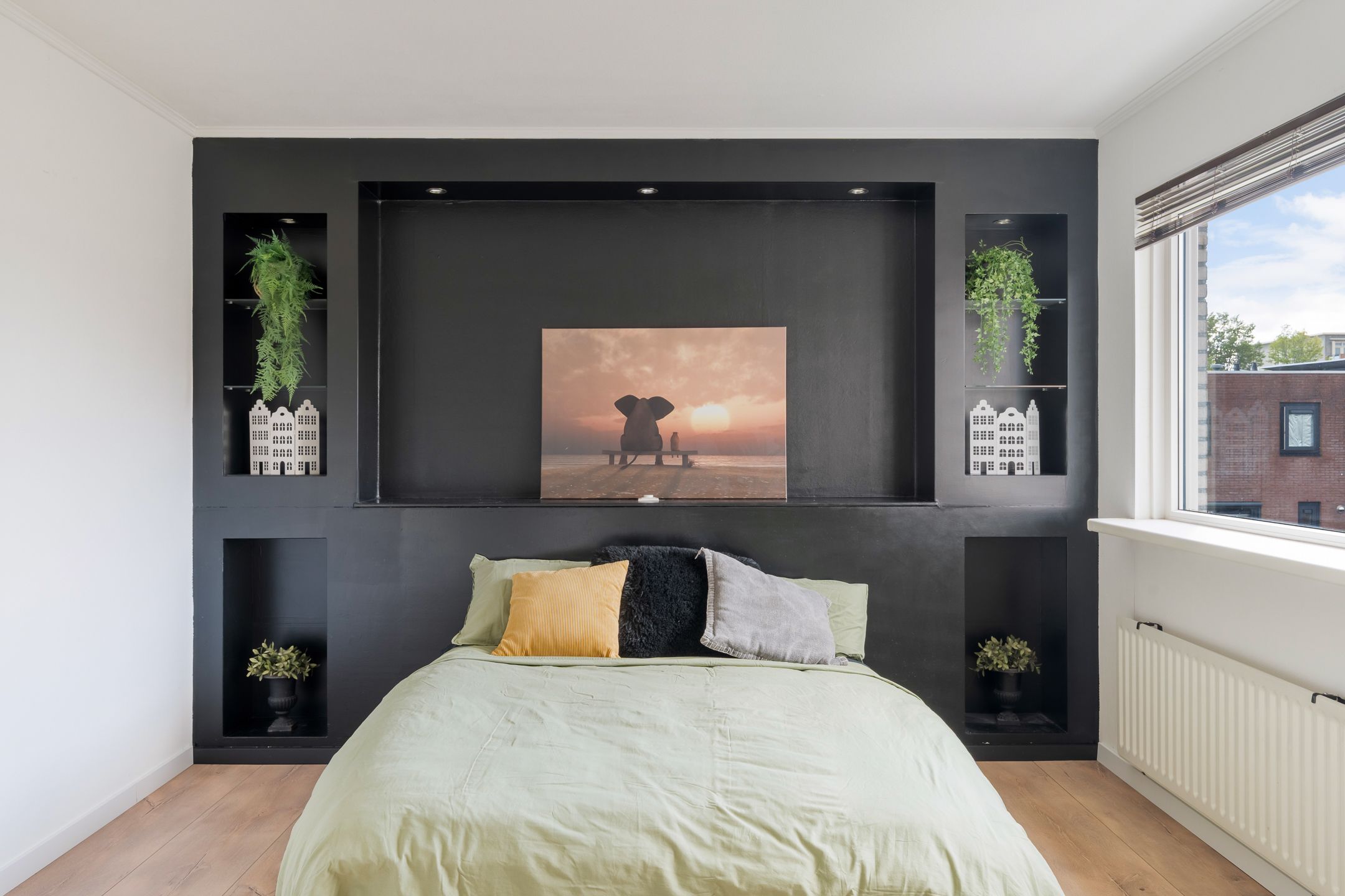 Foto 48 van Douschans 6