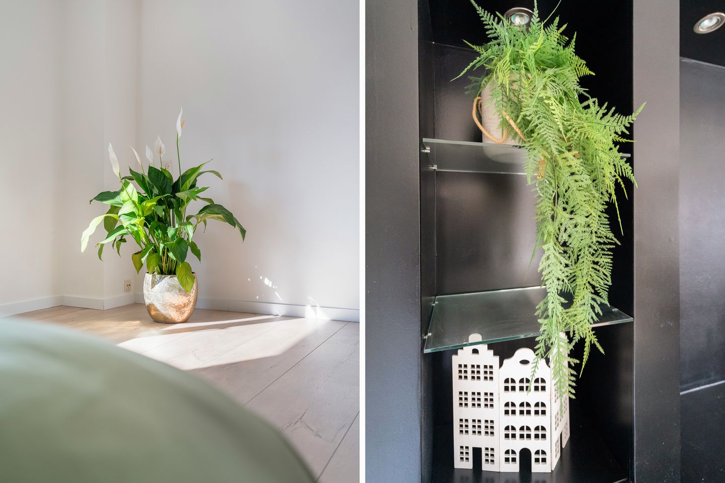 Foto 49 van Douschans 6