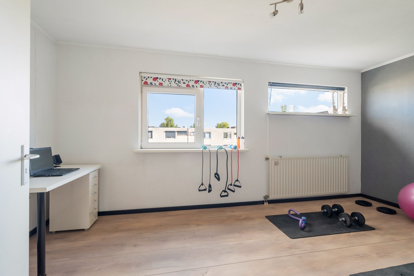 Foto 50 van Douschans 6