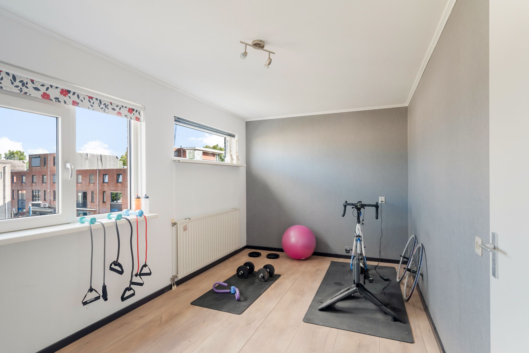 Foto 51 van Douschans 6