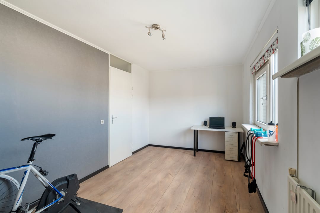 Foto 52 van Douschans 6