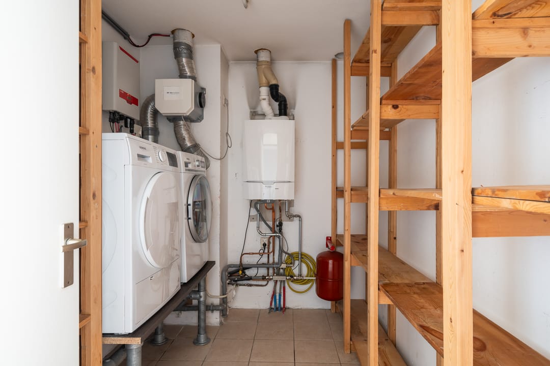 Foto 53 van Douschans 6