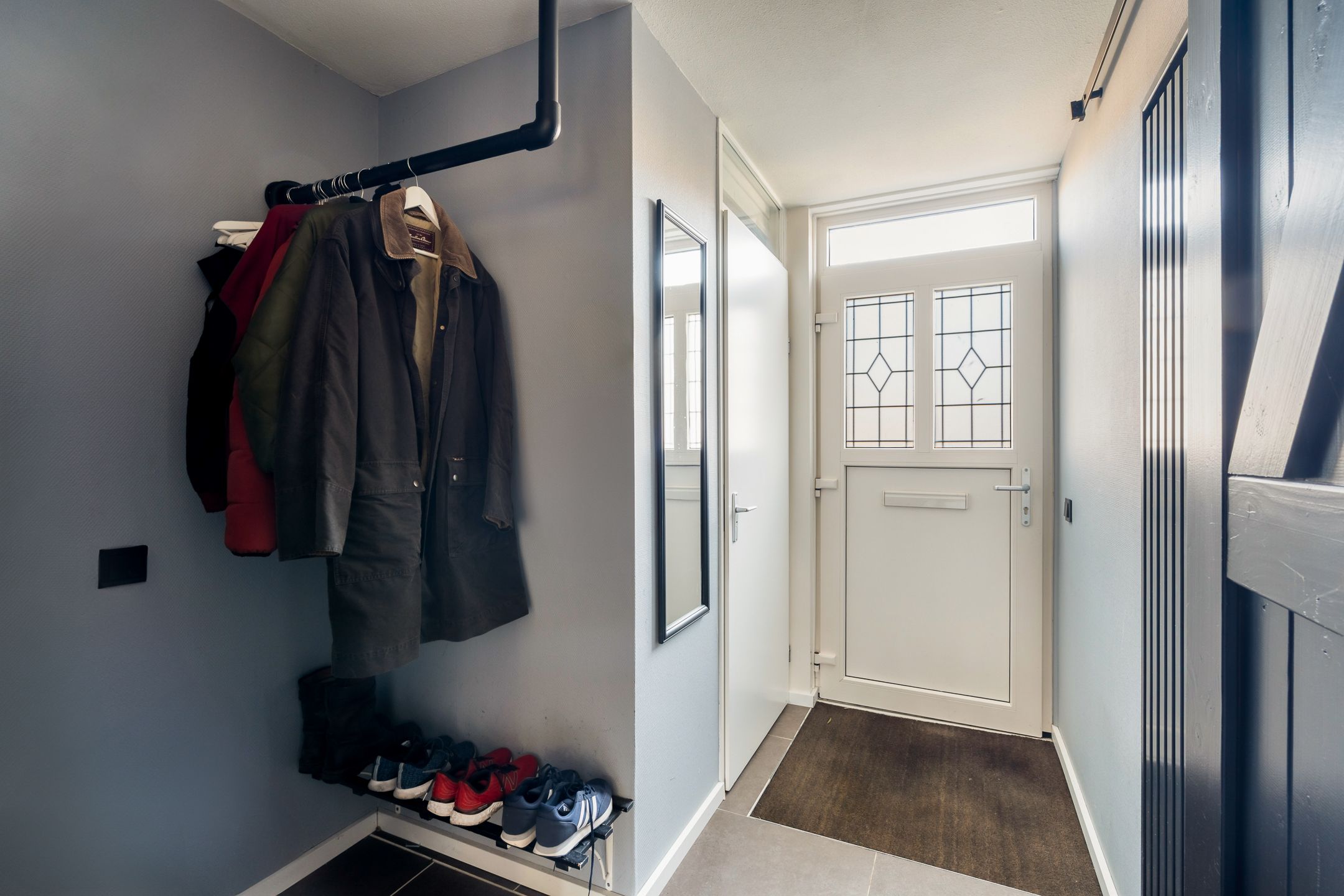 Foto 54 van Douschans 6