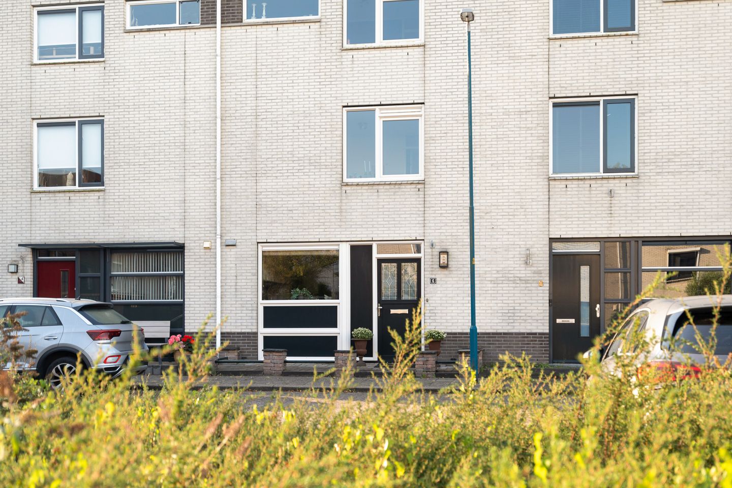 Foto 55 van Douschans 6