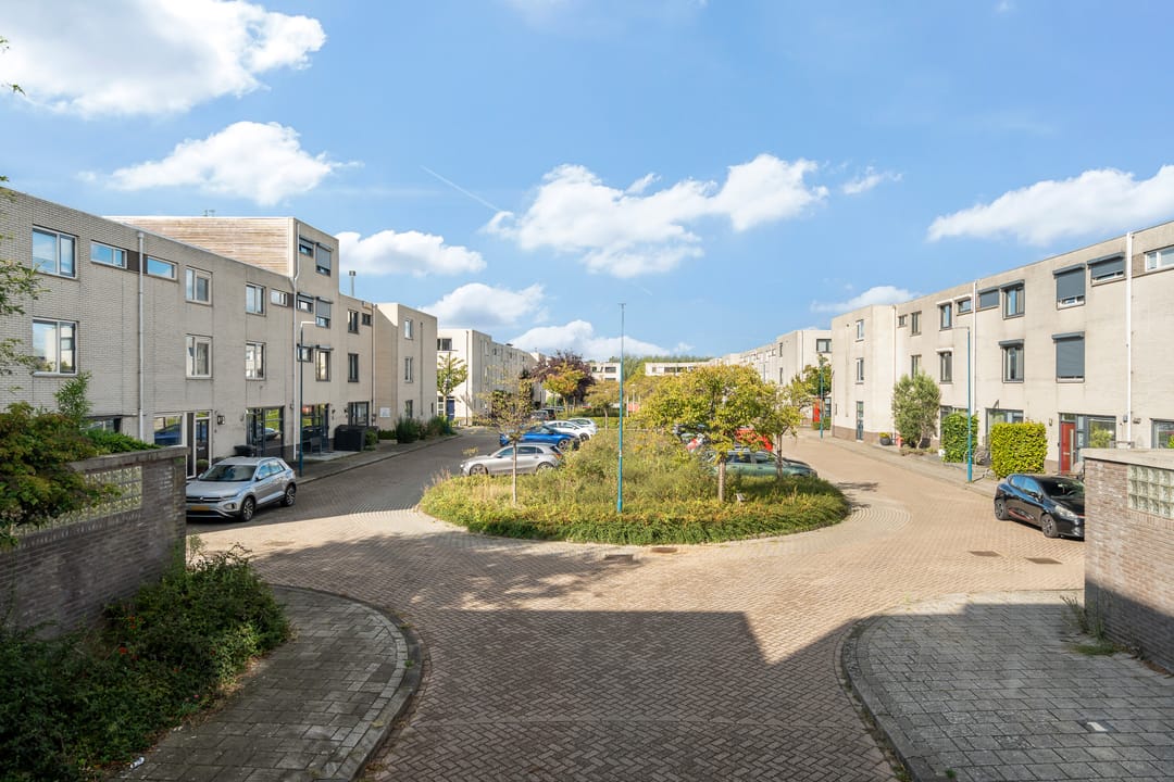 Foto 56 van Douschans 6