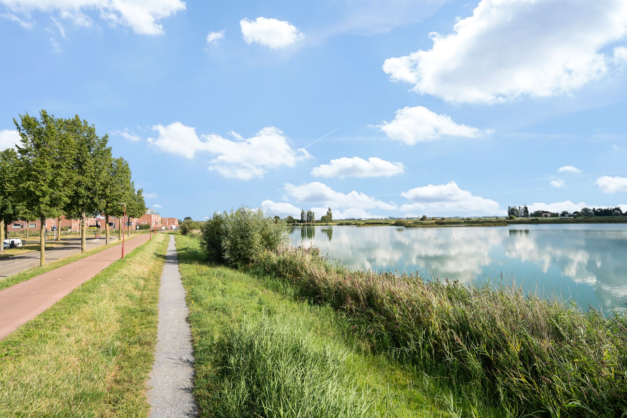 Foto 57 van Douschans 6