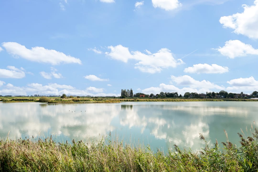 Foto 58 van Douschans 6