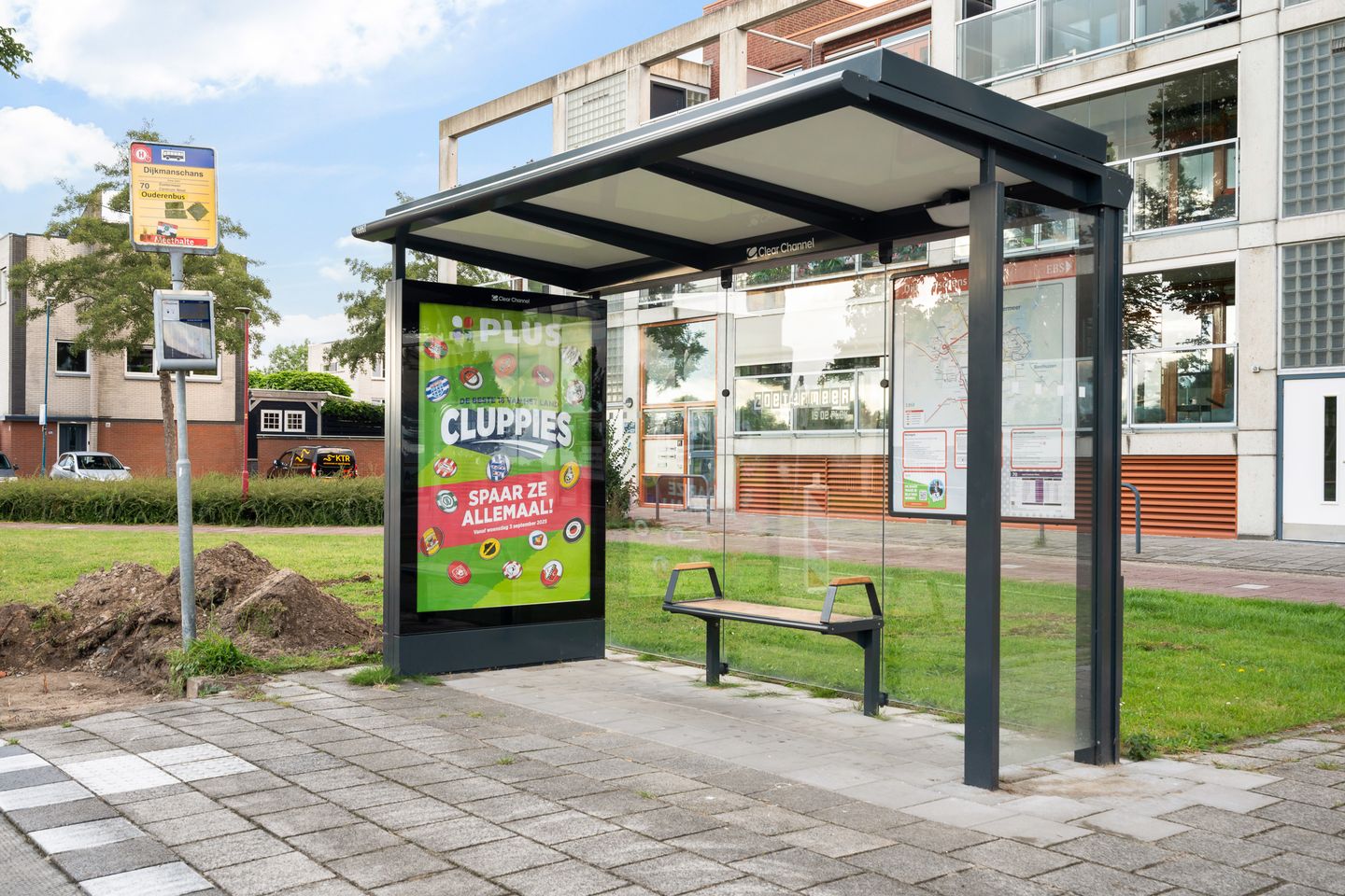 Foto 59 van Douschans 6