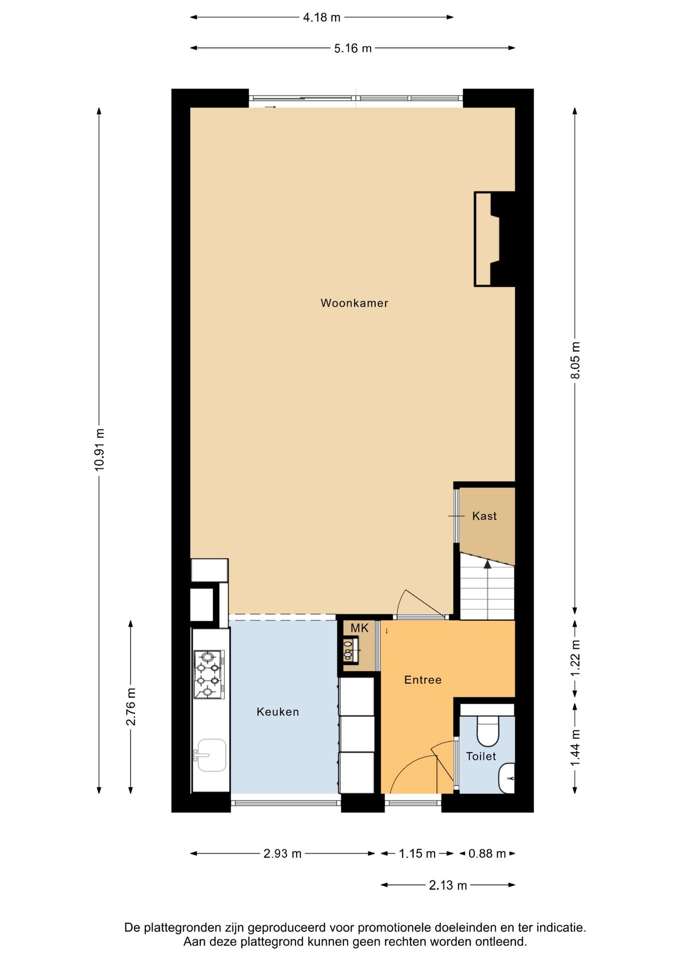 Foto 60 van Douschans 6