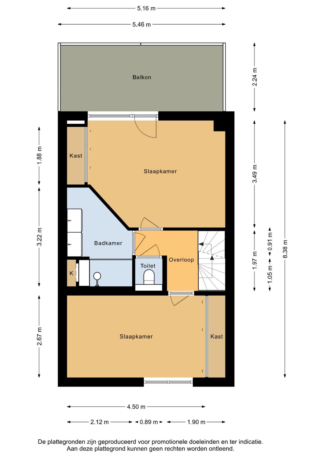 Foto 61 van Douschans 6