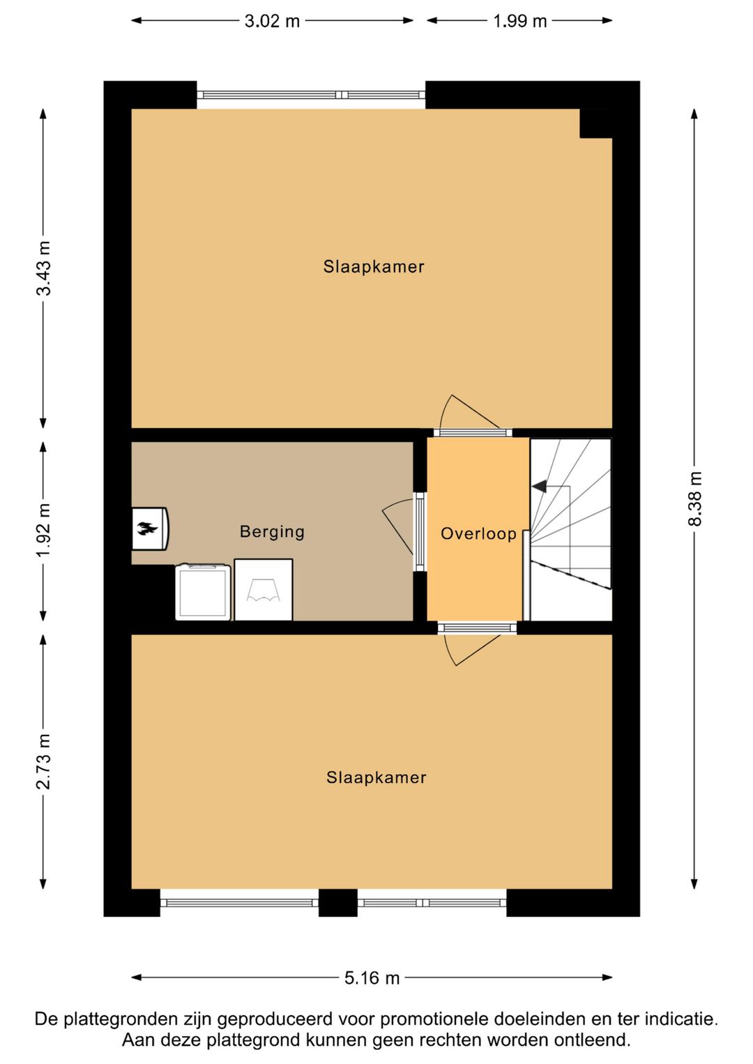 Foto 62 van Douschans 6