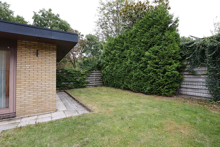 Photo 28 of Horstlindelaan 96