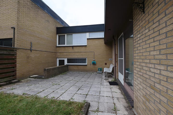 Photo 29 of Horstlindelaan 96