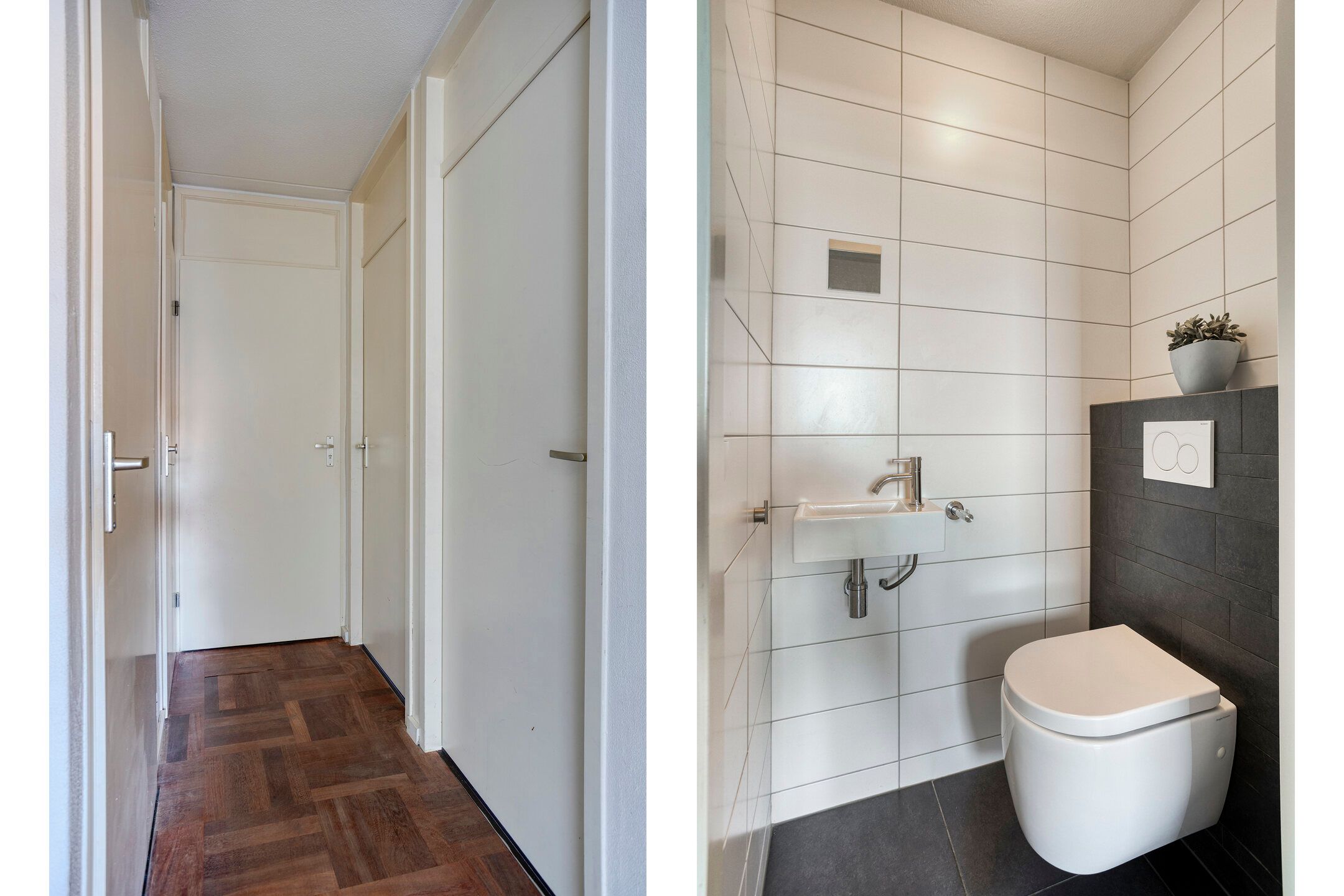 Photo 3 of Nazarethsteeg 5