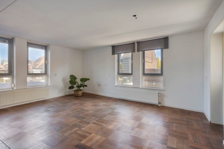 Foto 4 van Nazarethsteeg 5