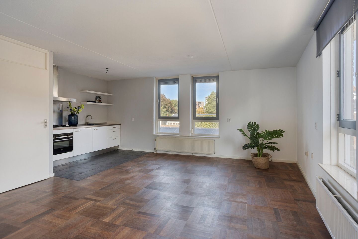 Photo 5 of Nazarethsteeg 5