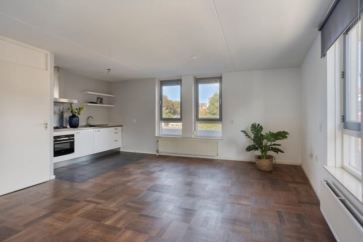 Foto 5 van Nazarethsteeg 5