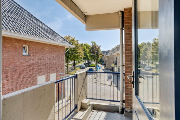 Foto 6 van Nazarethsteeg 5