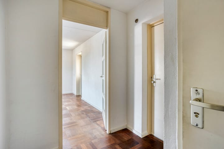 Foto 10 van Nazarethsteeg 5