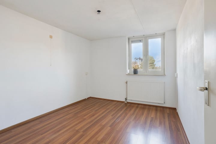 Foto 11 van Nazarethsteeg 5