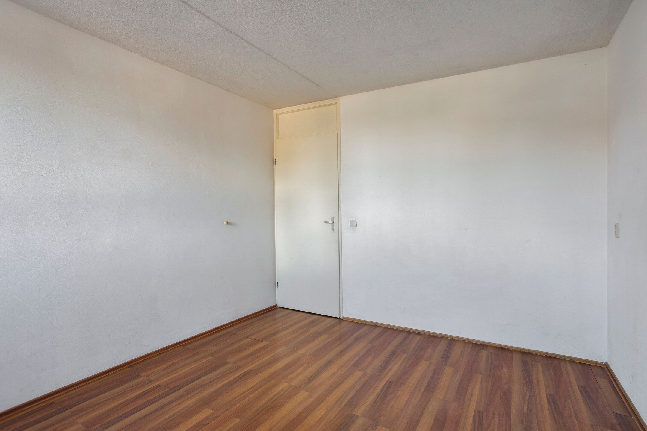 Photo 12 of Nazarethsteeg 5