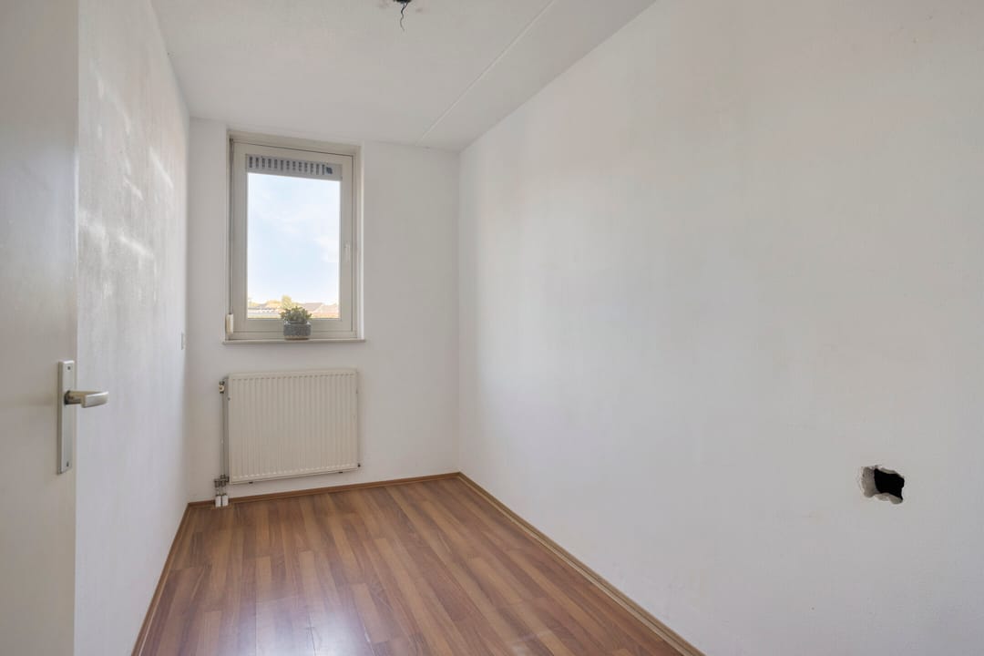 Photo 13 of Nazarethsteeg 5