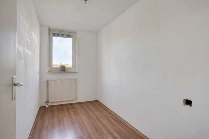 Foto 13 van Nazarethsteeg 5