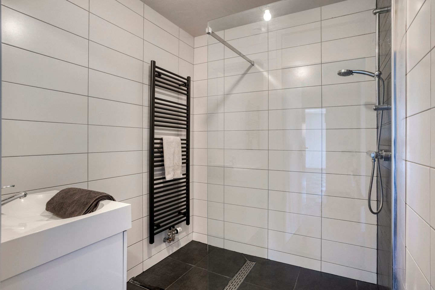 Photo 14 of Nazarethsteeg 5