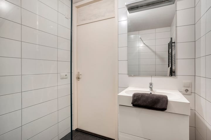 Foto 15 van Nazarethsteeg 5