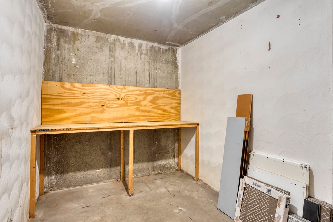 Photo 17 of Nazarethsteeg 5