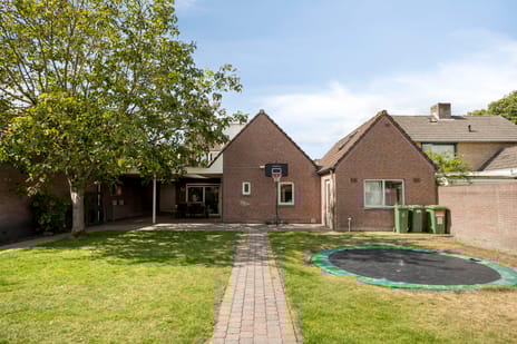 Kruisstraat 21 secondary image