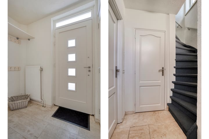 Foto 4 van Kruisstraat 21