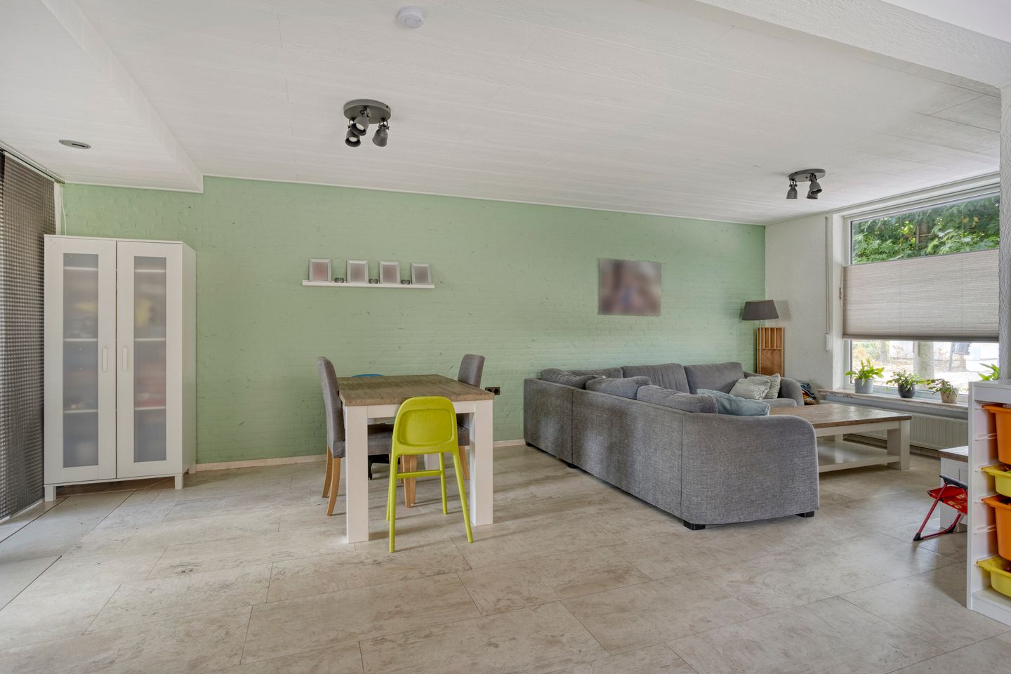 Foto 5 van Kruisstraat 21