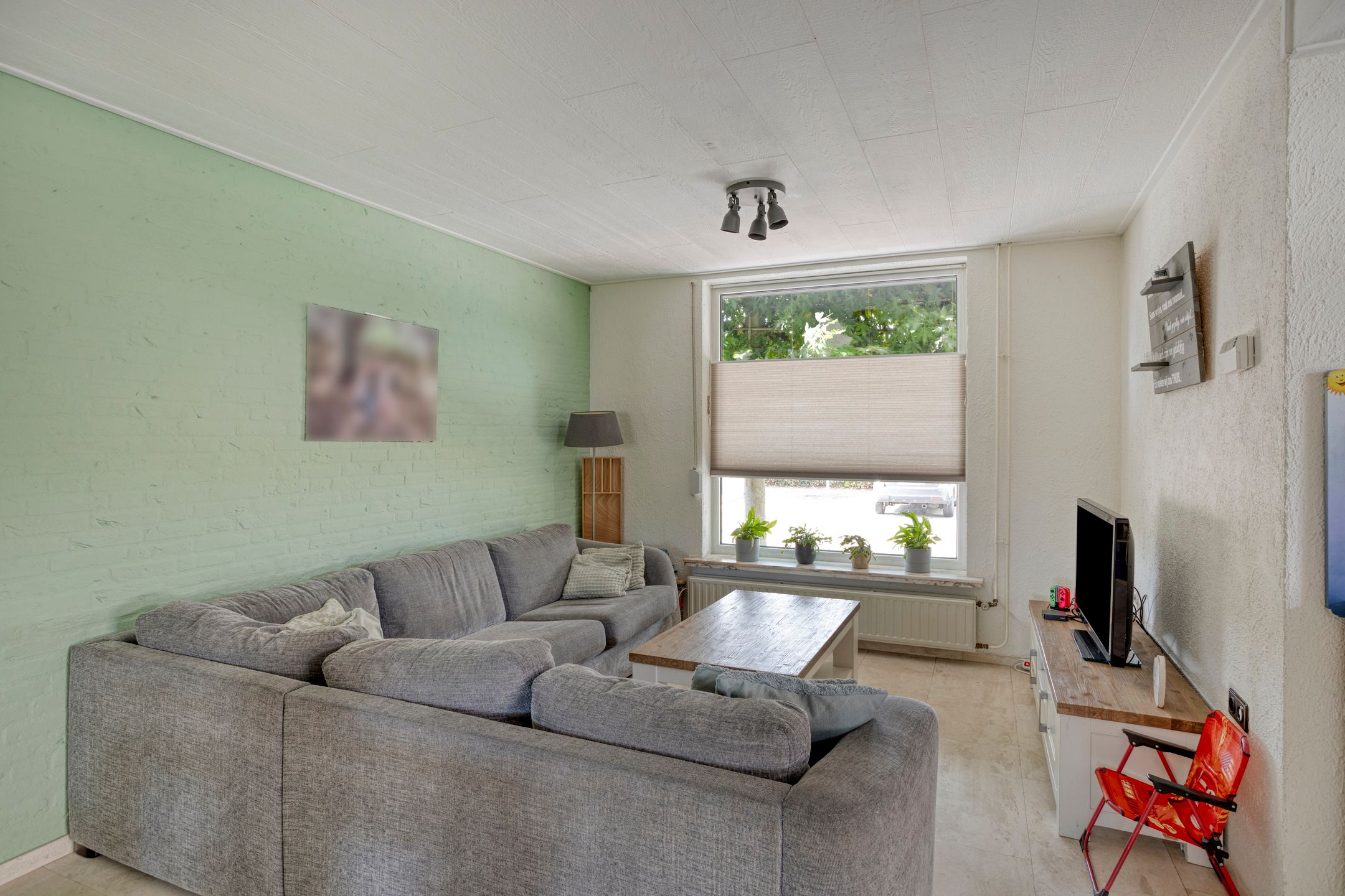 Foto 6 van Kruisstraat 21