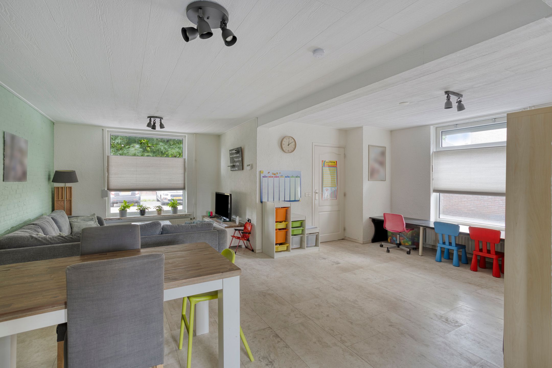 Foto 9 van Kruisstraat 21