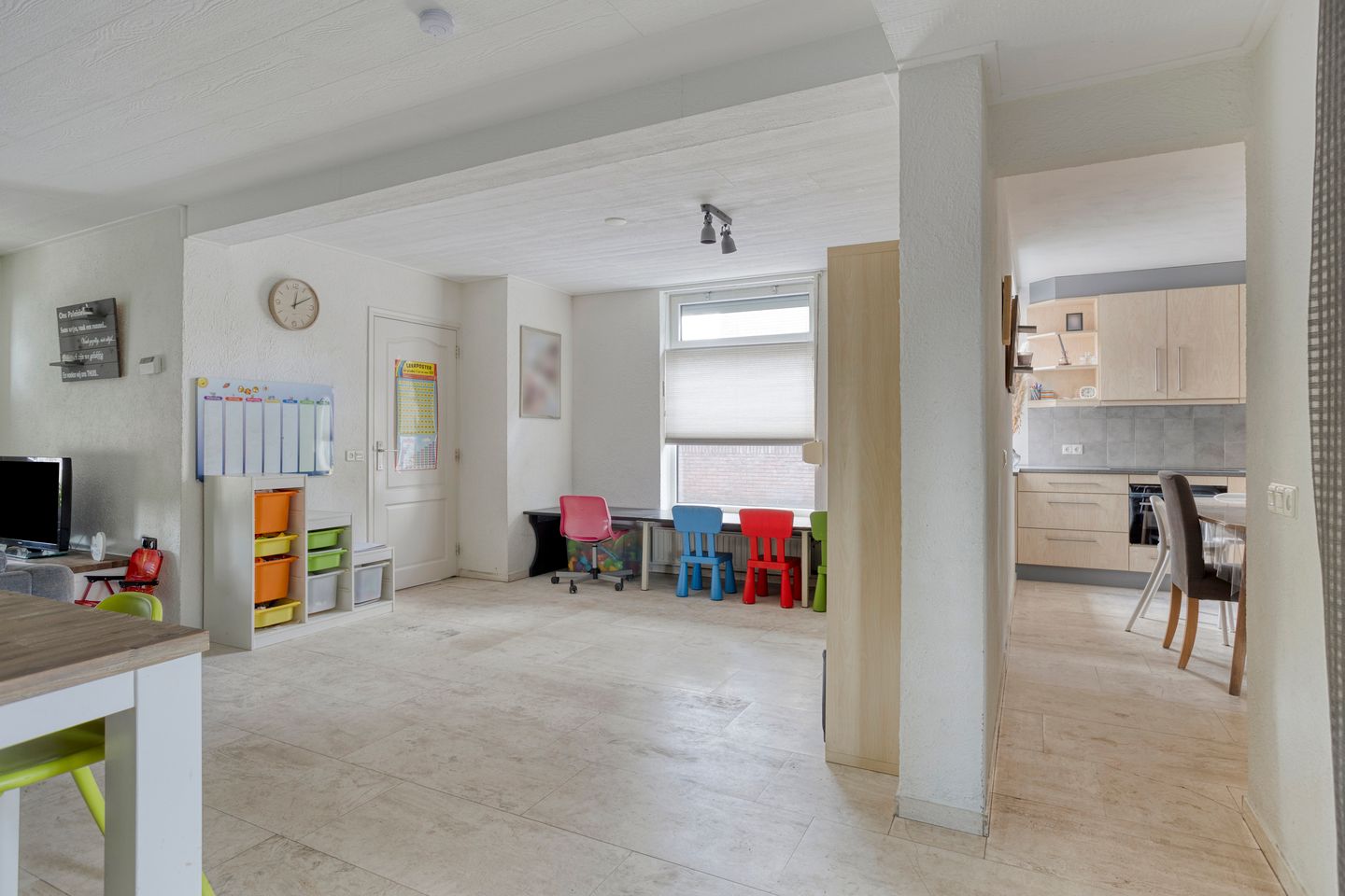 Foto 10 van Kruisstraat 21