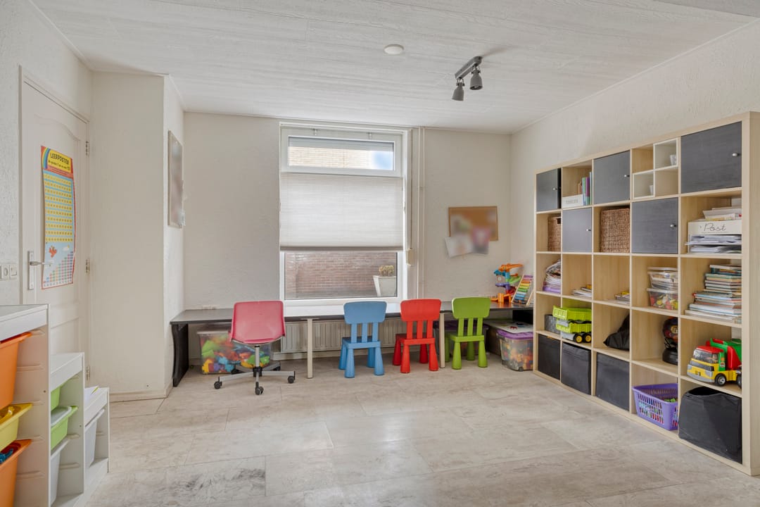 Foto 11 van Kruisstraat 21