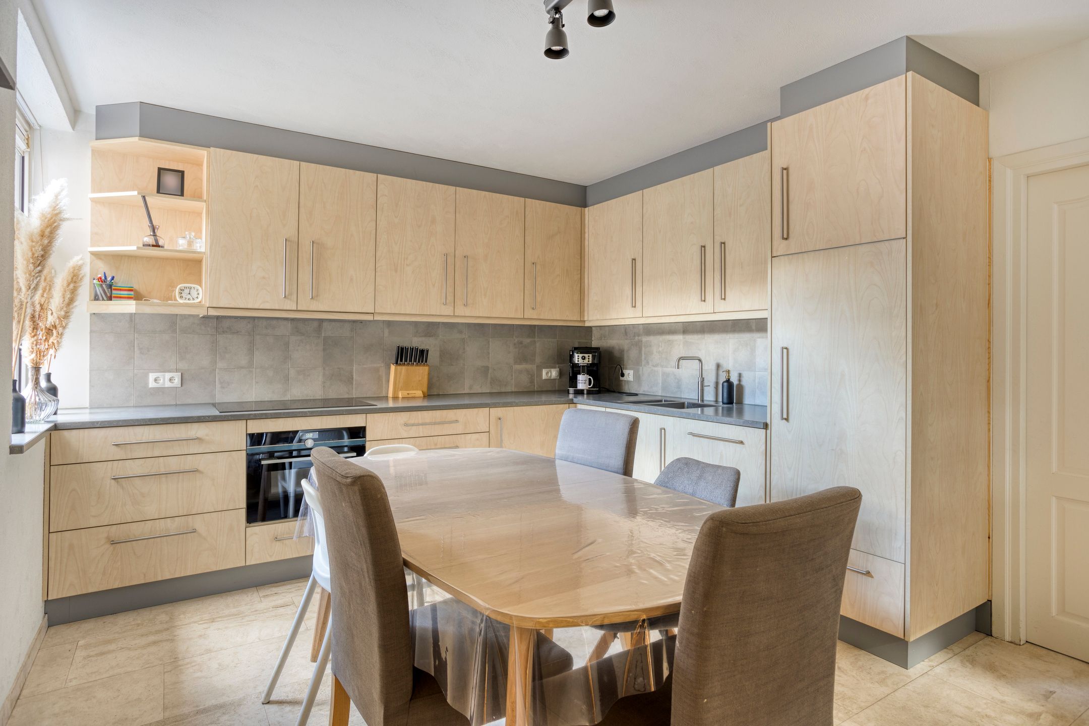 Foto 12 van Kruisstraat 21