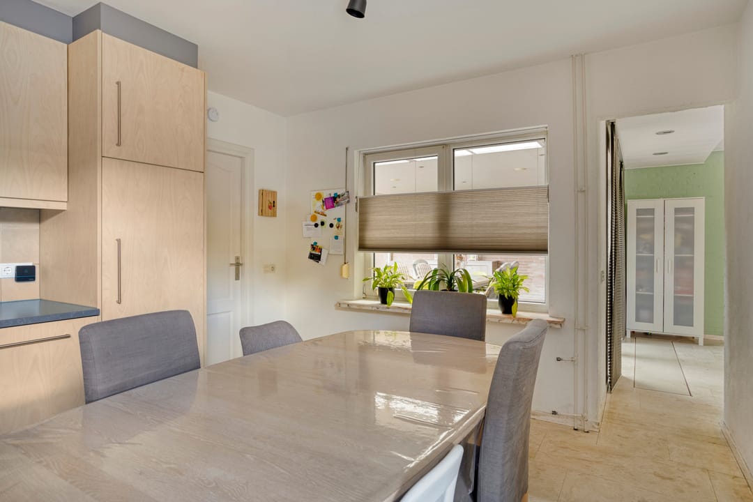 Foto 13 van Kruisstraat 21