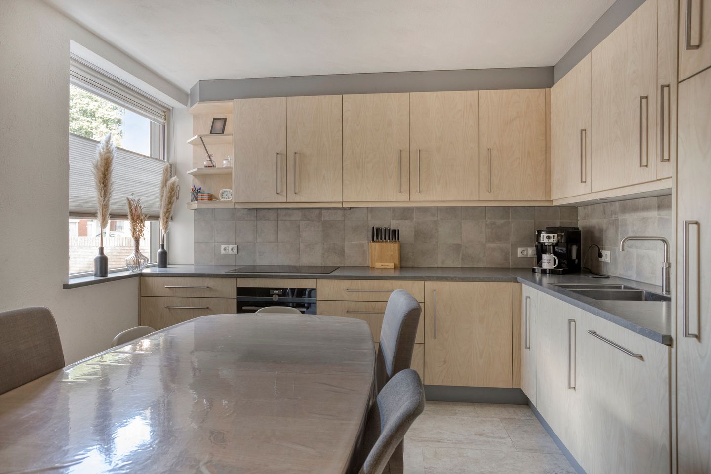 Foto 14 van Kruisstraat 21