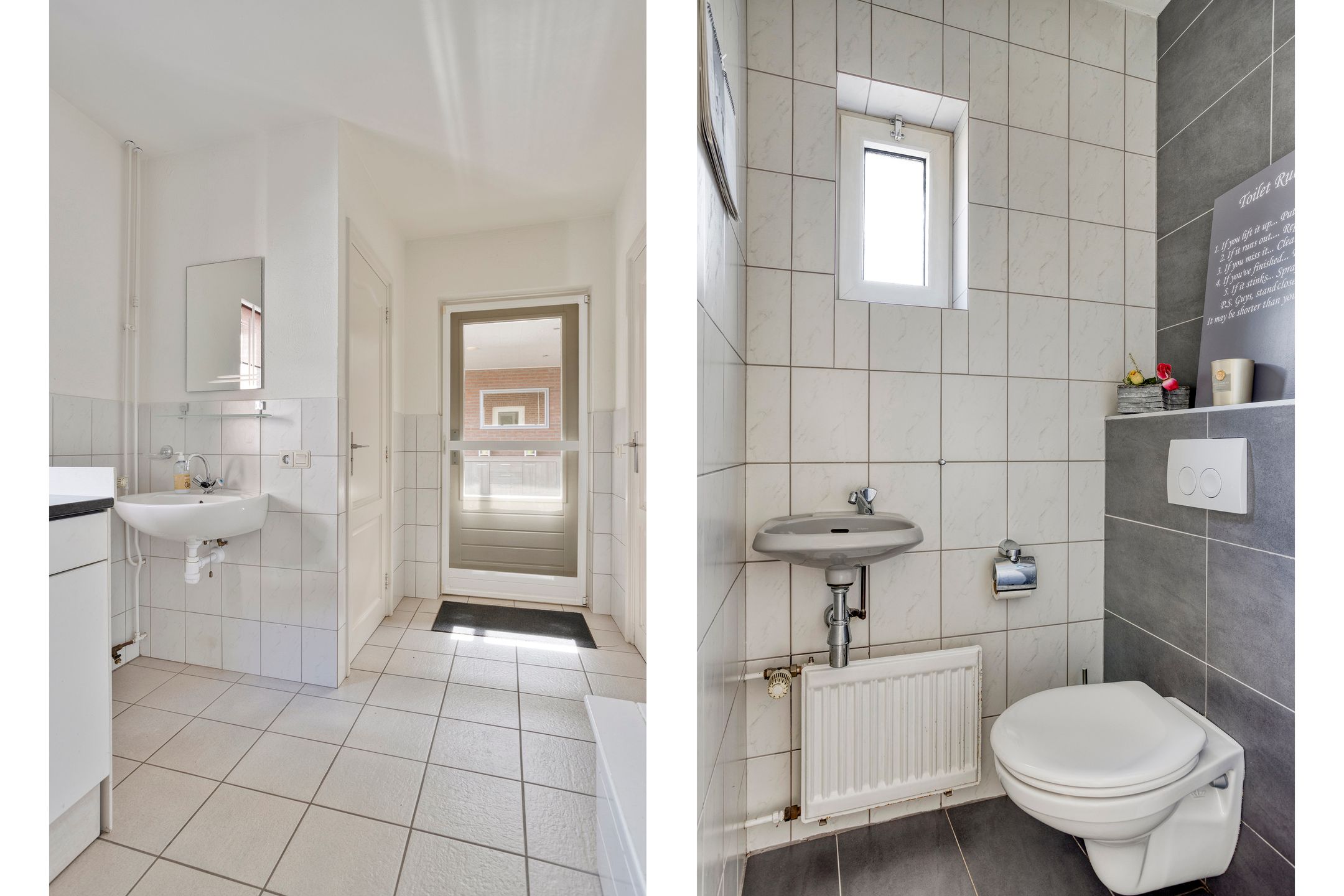 Foto 15 van Kruisstraat 21