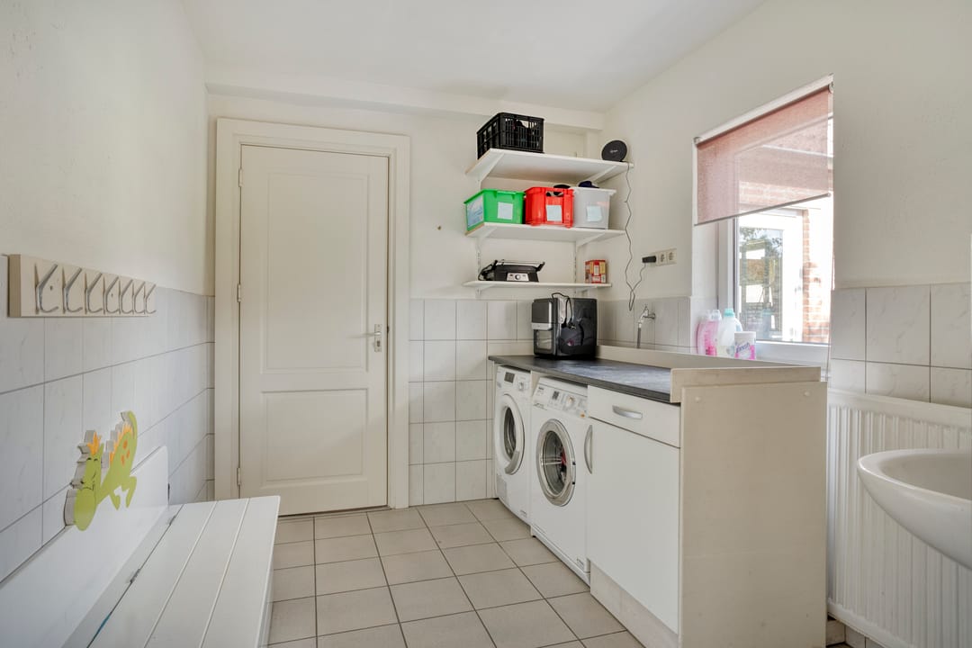 Foto 16 van Kruisstraat 21