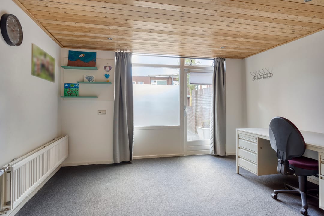 Foto 17 van Kruisstraat 21