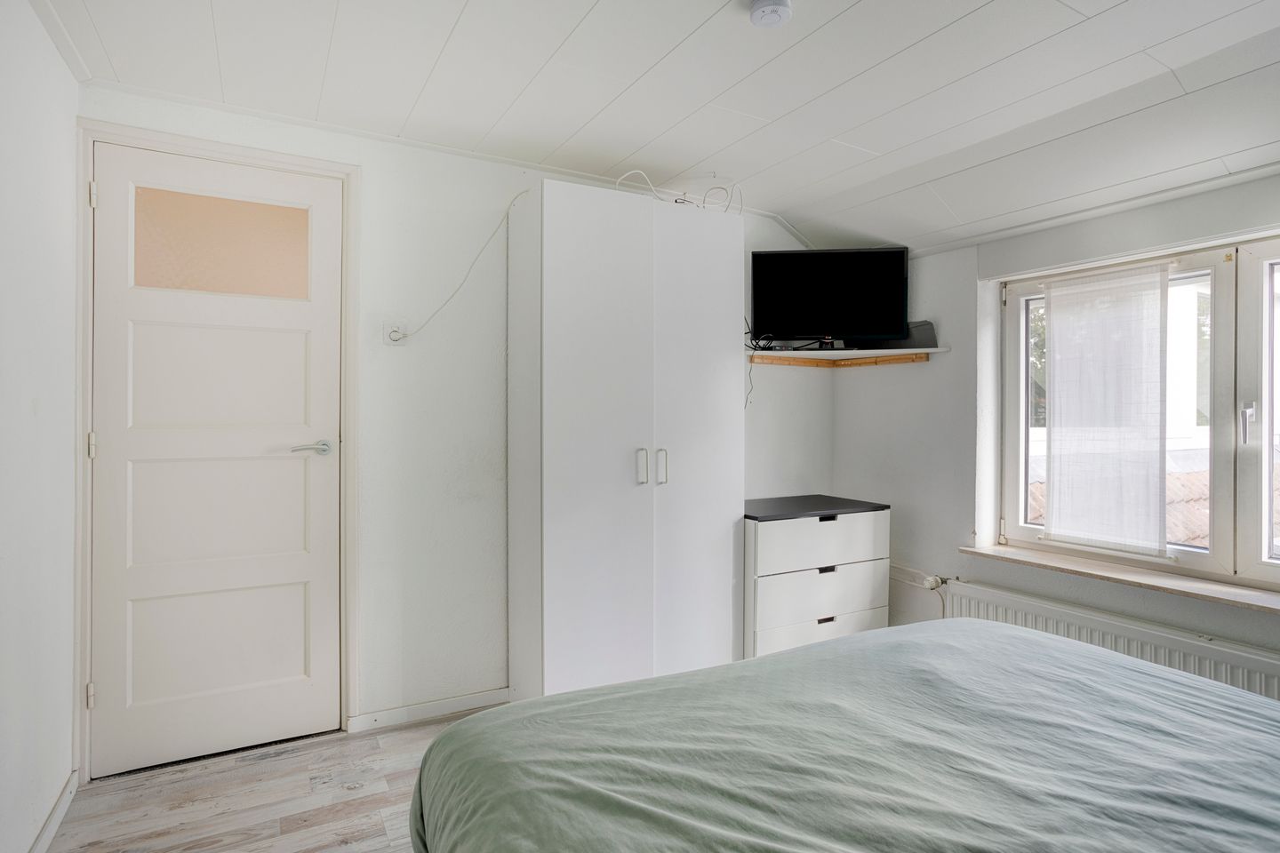 Foto 20 van Kruisstraat 21