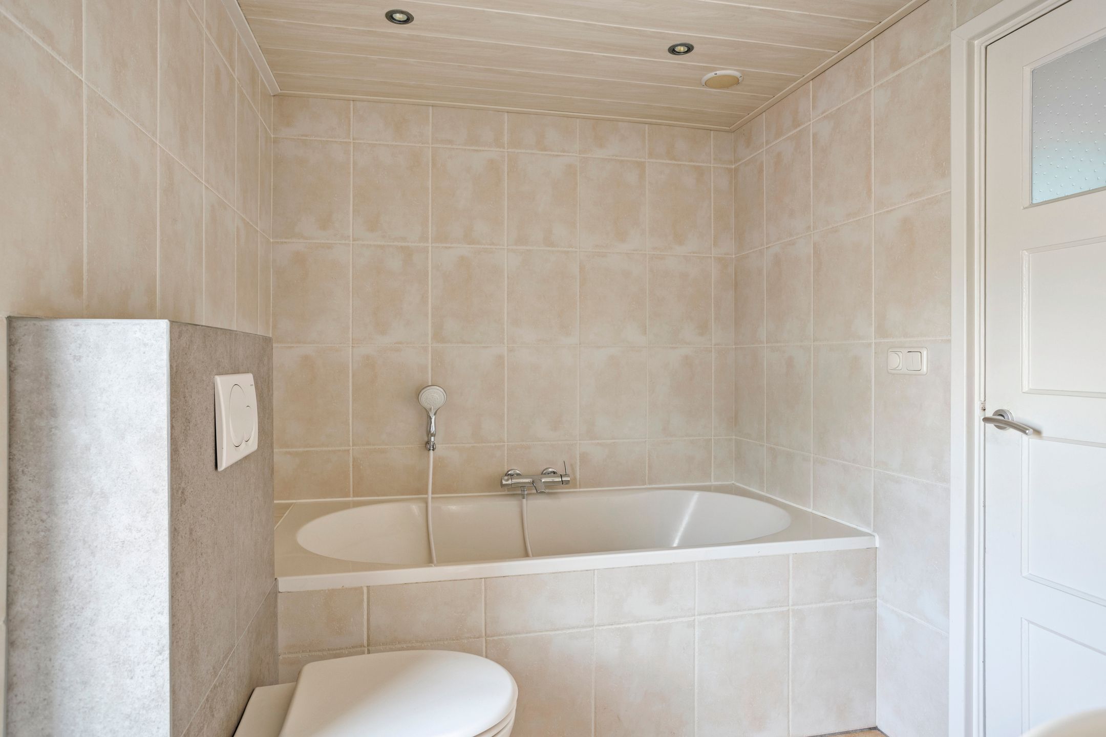 Foto 24 van Kruisstraat 21