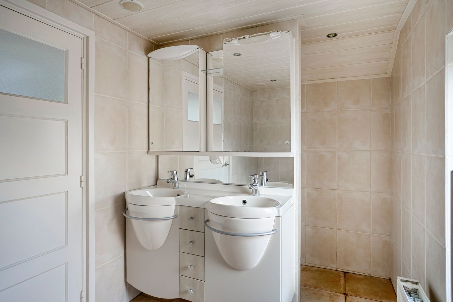 Foto 25 van Kruisstraat 21