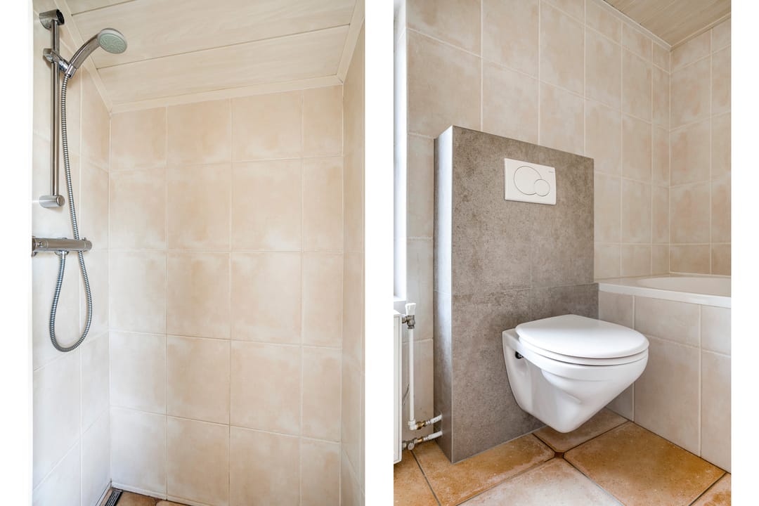 Foto 26 van Kruisstraat 21